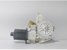 Recambio de motor elevalunas delantero derecho para mercedes-benz clase r (w251) 320 cdi l (251.122) referencia OEM IAM A2518200
