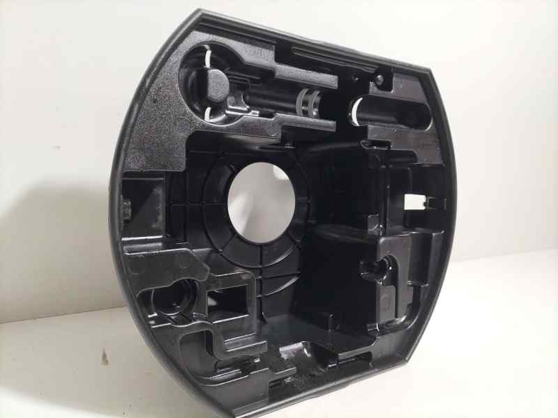 Recambio de herramientas para peugeot 207 confort referencia OEM IAM 9655342680 80604 