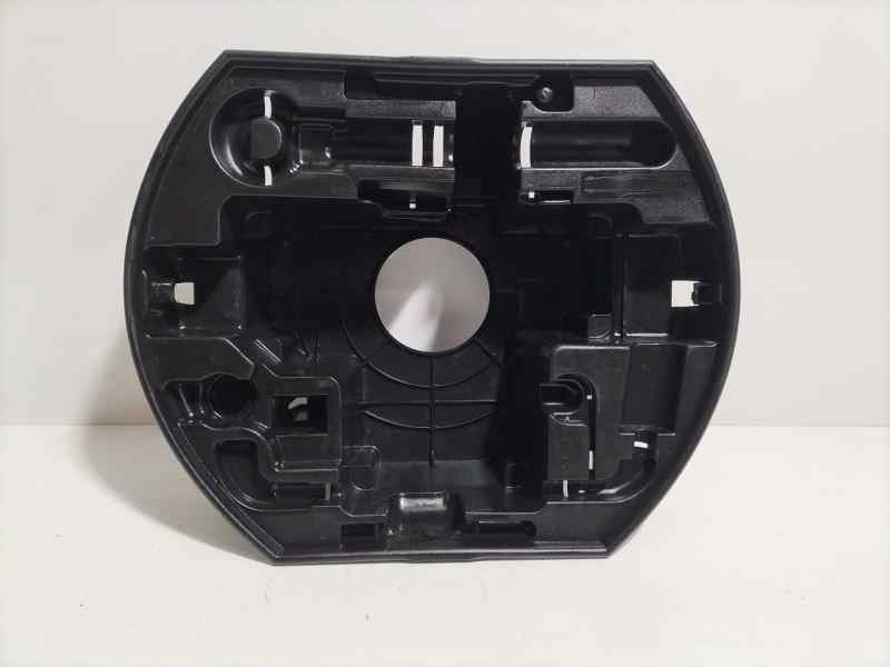 Recambio de herramientas para peugeot 207 confort referencia OEM IAM 9655342680 80604 