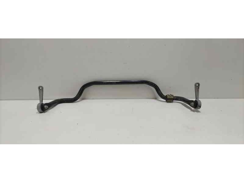 Recambio de barra estabilizadora delantera para mercedes-benz clase e (w211) berlina e 270 cdi (211.016) referencia OEM IAM A211