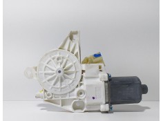 Recambio de motor elevalunas delantero izquierdo para mercedes-benz clase r (w251) 320 cdi l (251.122) referencia OEM IAM A25182