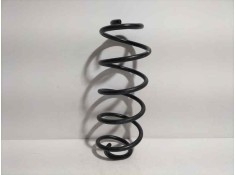 Recambio de muelle amortiguacion para peugeot 207 confort referencia OEM IAM 8HZ 80609 