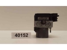 Recambio de abs para peugeot 307 (s1) xr clim plus referencia OEM IAM 0265800390 40152 