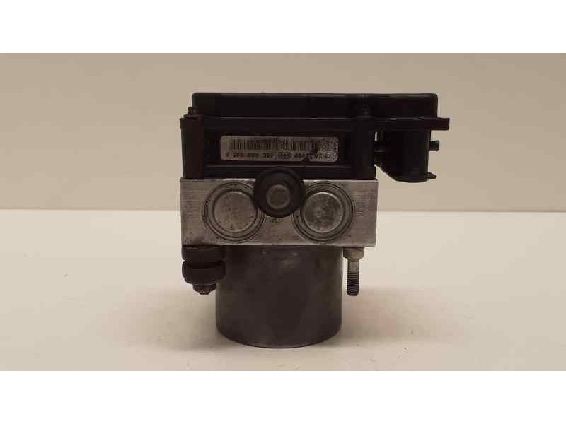 Recambio de abs para peugeot 307 (s1) xr clim plus referencia OEM IAM 0265800390 40152 