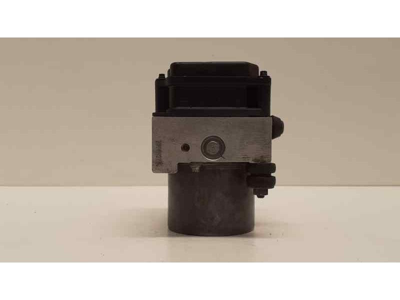 Recambio de abs para peugeot 307 (s1) xr clim plus referencia OEM IAM 0265800390 40152 