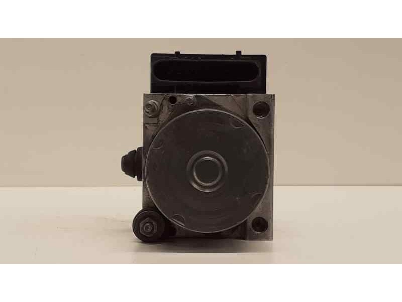 Recambio de abs para peugeot 307 (s1) xr clim plus referencia OEM IAM 0265800390 40152 