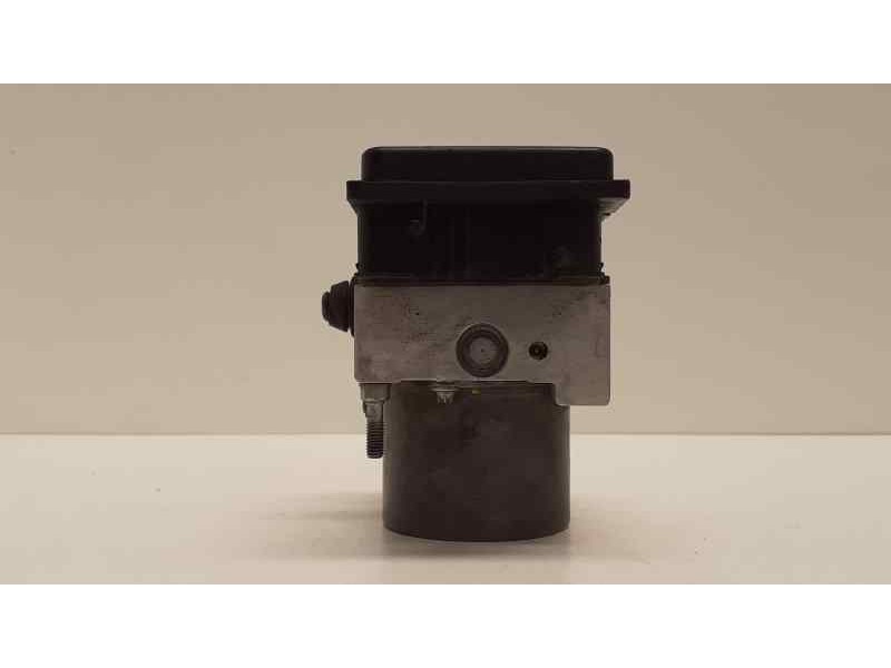 Recambio de abs para peugeot 307 (s1) xr clim plus referencia OEM IAM 0265800390 40152 