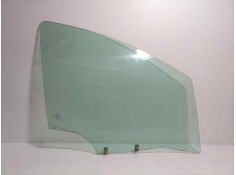 Recambio de luna delantera derecha para peugeot 207 confort referencia OEM IAM 5PUERTAS 80611 