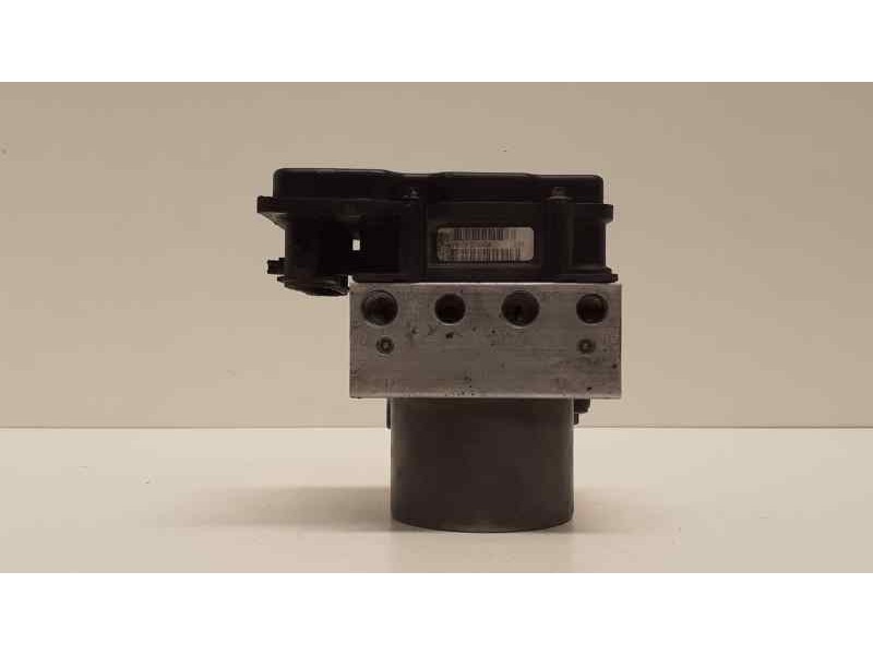 Recambio de abs para peugeot 307 (s1) xr clim plus referencia OEM IAM 0265800390 40152 