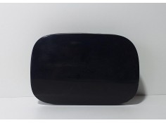 Recambio de tapa exterior combustible para mercedes-benz clase b (w245) 200 cdi (245.208) referencia OEM IAM A1695841617 73723 