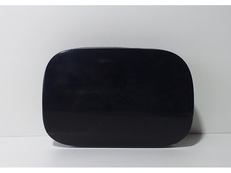 Recambio de tapa exterior combustible para mercedes-benz clase b (w245) 200 cdi (245.208) referencia OEM IAM A1695841617 73723 