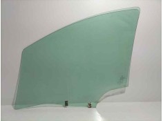 Recambio de luna delantera derecha para peugeot 207 confort referencia OEM IAM 5PUERTAS 80611  2