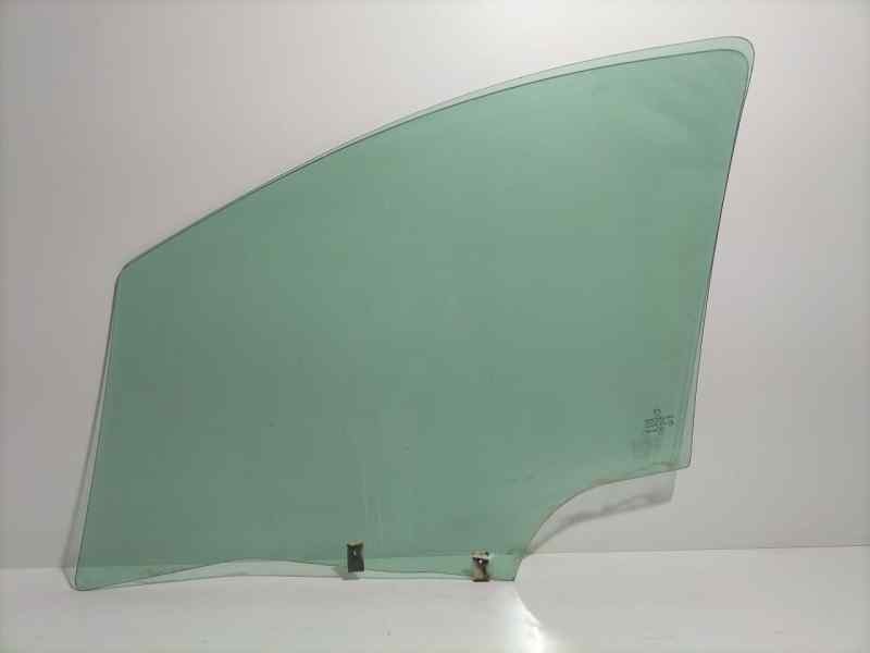 Recambio de luna delantera derecha para peugeot 207 confort referencia OEM IAM 5PUERTAS 80611 