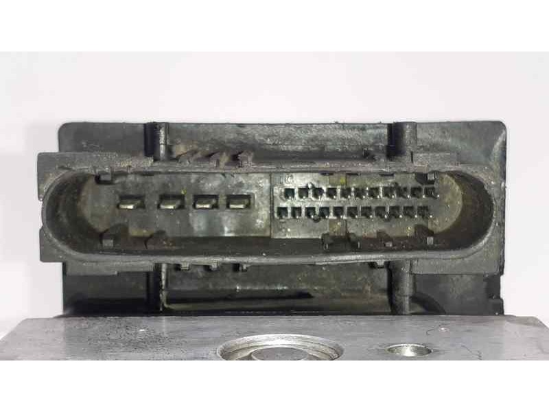 Recambio de abs para peugeot 307 (s1) xr clim plus referencia OEM IAM 0265800390 40152 