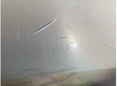 Recambio de luna trasera izquierda para peugeot 207 confort referencia OEM IAM 9203HQ 80612  2