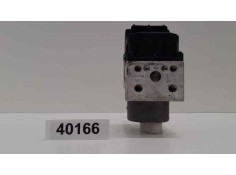 Recambio de abs para citroën xsara berlina 2.0 hdi 66kw premier referencia OEM IAM 0273004413 40166 