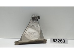 Recambio de soporte motor derecho para bmw serie 7 (e65/e66) 735i referencia OEM IAM 6754616 53263 