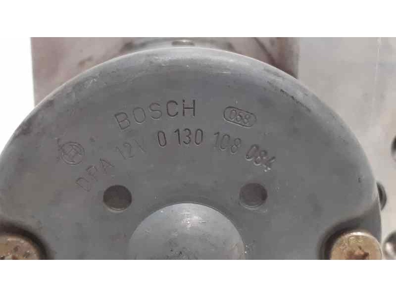 Recambio de abs para citroën xsara berlina 2.0 hdi 66kw premier referencia OEM IAM 0273004413 40166 