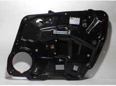 Recambio de elevalunas delantero derecho para mercedes-benz clase r (w251) 320 cdi l (251.122) referencia OEM IAM 642950 73725 
