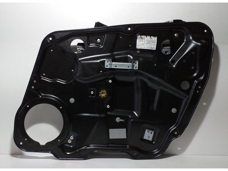 Recambio de elevalunas delantero derecho para mercedes-benz clase r (w251) 320 cdi l (251.122) referencia OEM IAM 642950 73725 