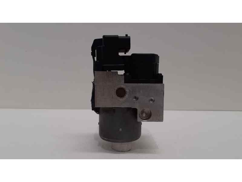 Recambio de abs para citroën xsara berlina 2.0 hdi 66kw premier referencia OEM IAM 0273004413 40166 