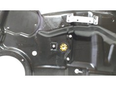 Recambio de elevalunas delantero derecho para mercedes-benz clase r (w251) 320 cdi l (251.122) referencia OEM IAM 642950 73725  2