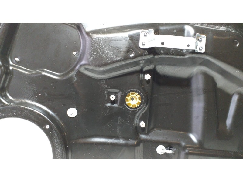 Recambio de elevalunas delantero derecho para mercedes-benz clase r (w251) 320 cdi l (251.122) referencia OEM IAM 642950 73725 