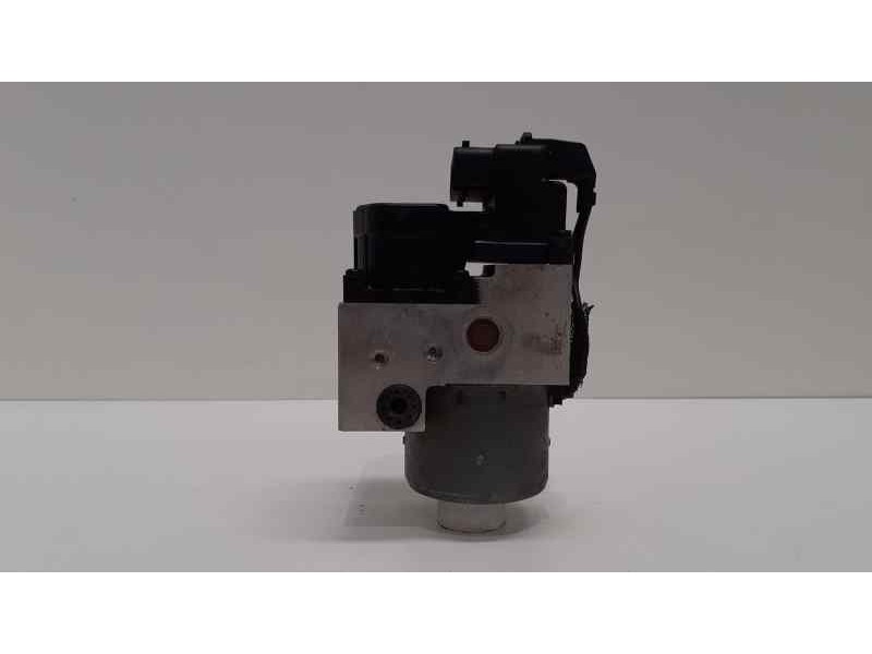 Recambio de abs para citroën xsara berlina 2.0 hdi 66kw premier referencia OEM IAM 0273004413 40166 