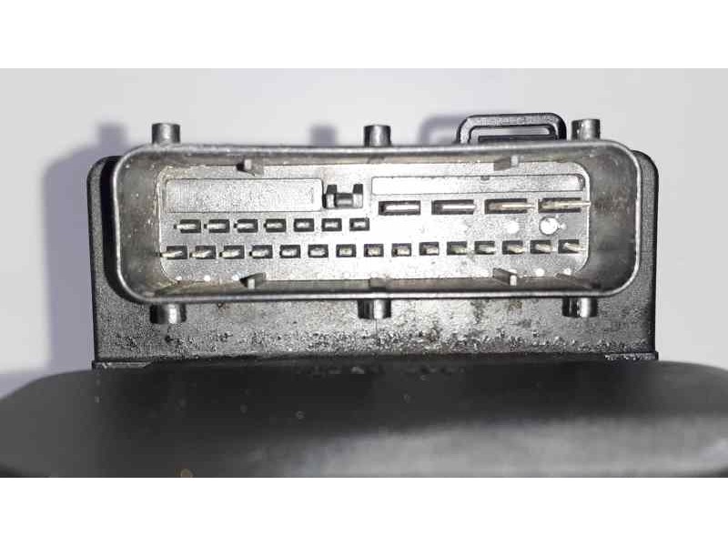 Recambio de abs para citroën xsara berlina 2.0 hdi 66kw premier referencia OEM IAM 0273004413 40166 