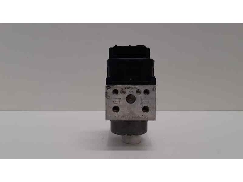 Recambio de abs para citroën xsara berlina 2.0 hdi 66kw premier referencia OEM IAM 0273004413 40166 