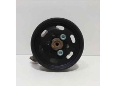 Recambio de bomba direccion para volkswagen golf iv berlina (1j1) advance referencia OEM IAM 1J0422154A 85433 