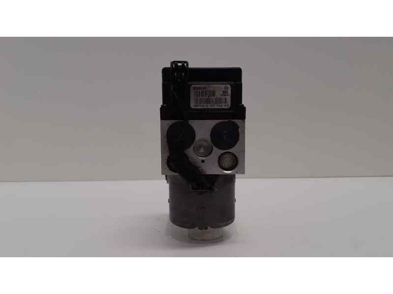 Recambio de abs para citroën xsara berlina 2.0 hdi 66kw premier referencia OEM IAM 0273004413 40166 
