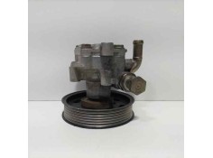 Recambio de bomba direccion para volkswagen golf iv berlina (1j1) advance referencia OEM IAM 1J0422154A 85433  2