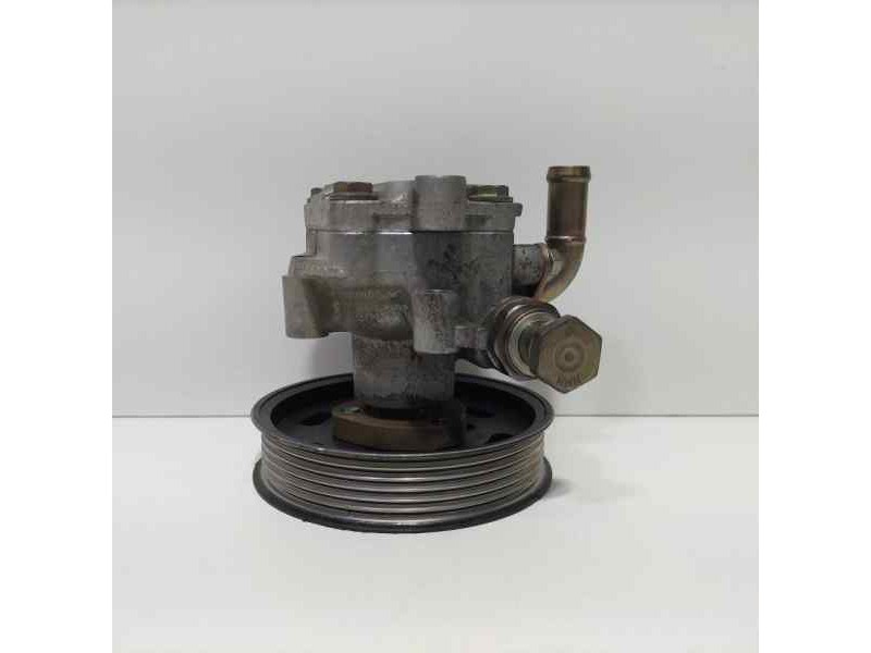 Recambio de bomba direccion para volkswagen golf iv berlina (1j1) advance referencia OEM IAM 1J0422154A 85433 