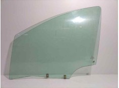 Recambio de luna delantera izquierda para peugeot 207 confort referencia OEM IAM 5PUERTAS 80614 