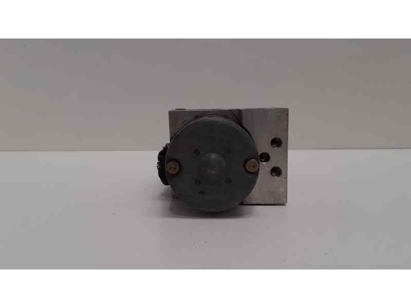 Recambio de abs para citroën xsara berlina 2.0 hdi 66kw premier referencia OEM IAM 0273004413 40166 