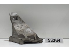 Recambio de soporte motor izquierdo para bmw serie 7 (e65/e66) 735i referencia OEM IAM 6754615 53264 