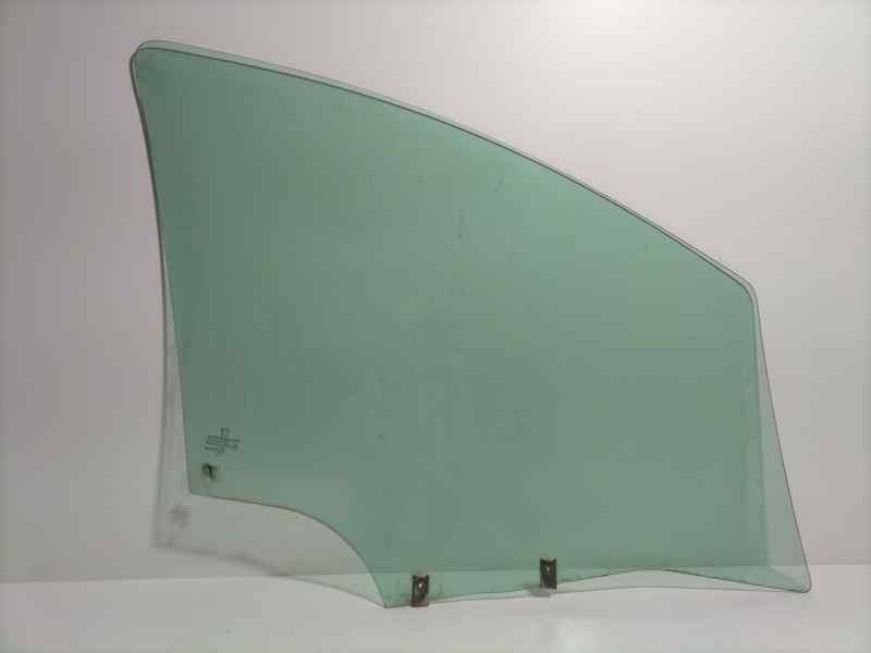 Recambio de luna delantera izquierda para peugeot 207 confort referencia OEM IAM 5PUERTAS 80614 