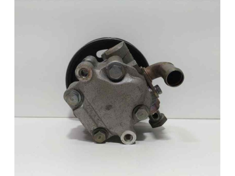 Recambio de bomba direccion para volkswagen golf iv berlina (1j1) advance referencia OEM IAM 1J0422154A 85433 