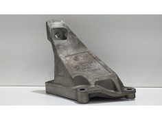 Recambio de soporte motor izquierdo para bmw serie 7 (e65/e66) 735i referencia OEM IAM 6754615 53264  2