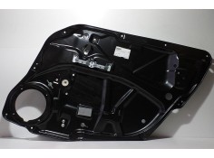 Recambio de elevalunas trasero derecho para mercedes-benz clase r (w251) 320 cdi l (251.122) referencia OEM IAM 981616108 73726 