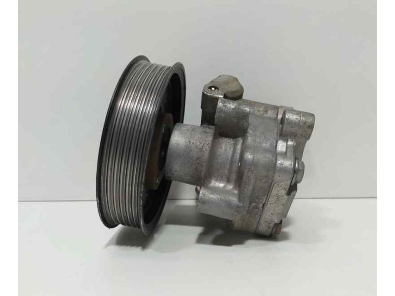 Recambio de bomba direccion para volkswagen golf iv berlina (1j1) advance referencia OEM IAM 1J0422154A 85433 