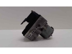 Recambio de abs para ssangyong musso 2.3 turbodiesel cat referencia OEM IAM 0265217012 40169  2