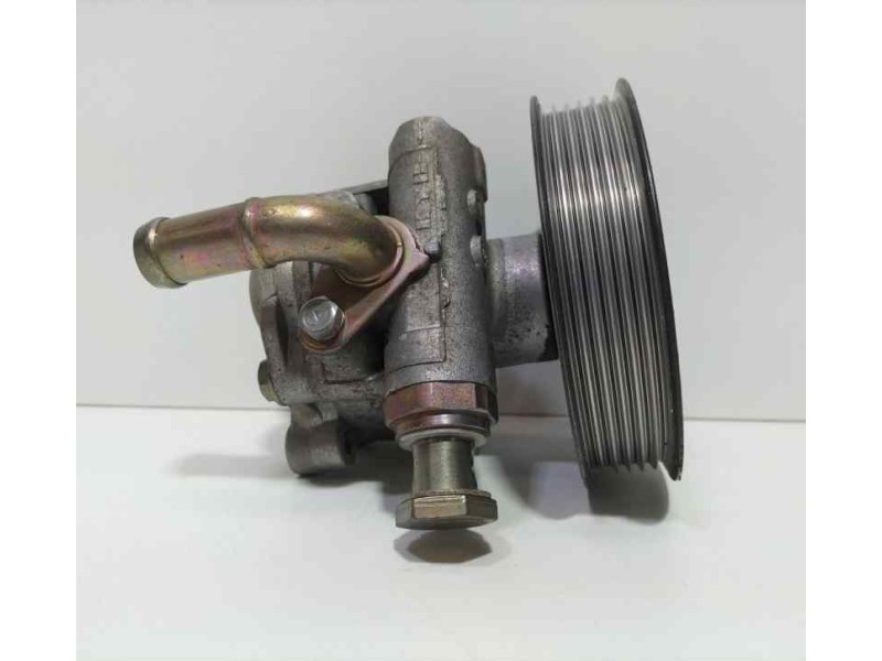 Recambio de bomba direccion para volkswagen golf iv berlina (1j1) advance referencia OEM IAM 1J0422154A 85433 