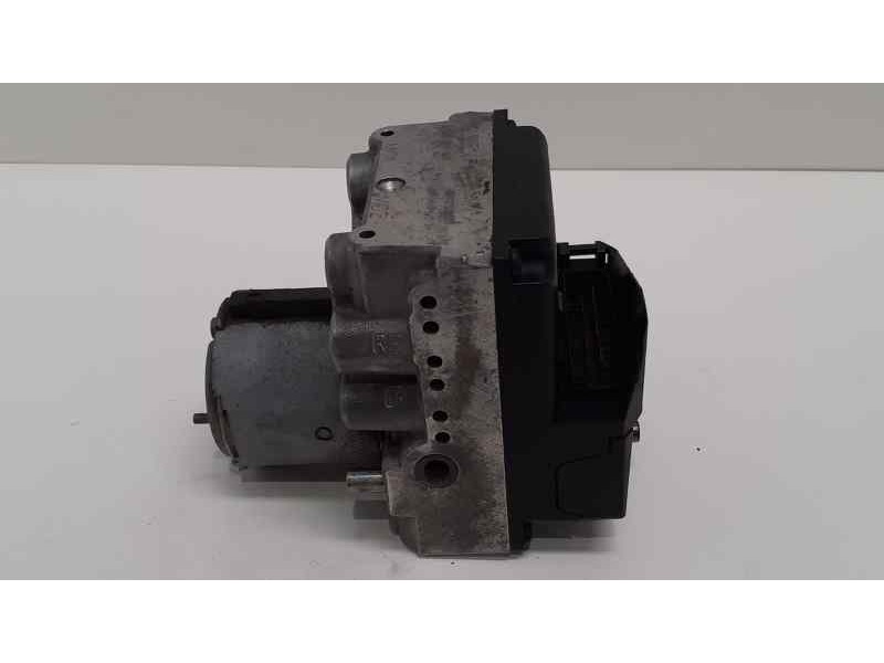 Recambio de abs para ssangyong musso 2.3 turbodiesel cat referencia OEM IAM 0265217012 40169 