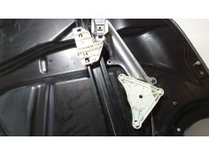 Recambio de elevalunas trasero derecho para mercedes-benz clase r (w251) 320 cdi l (251.122) referencia OEM IAM 981616108 73726  2