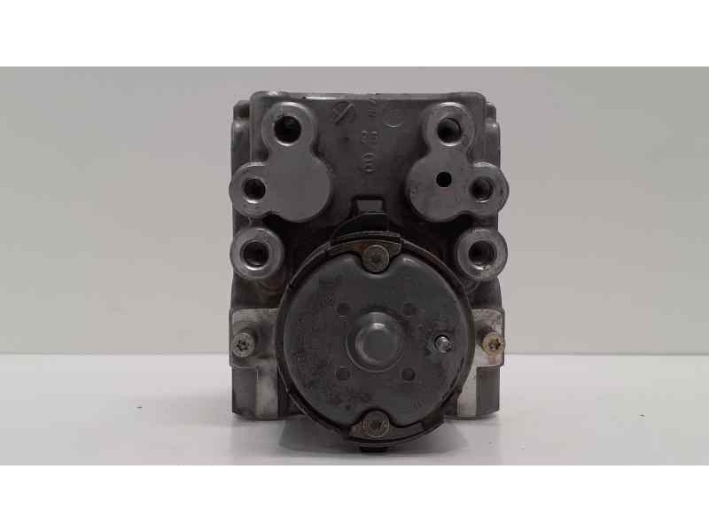 Recambio de abs para ssangyong musso 2.3 turbodiesel cat referencia OEM IAM 0265217012 40169 