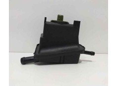 Recambio de deposito servo para volkswagen golf iv berlina (1j1) advance referencia OEM IAM 1J0422371C 85434 