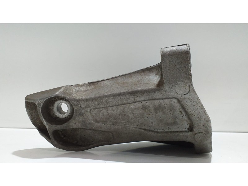 Recambio de soporte motor izquierdo para bmw serie 7 (e65/e66) 735i referencia OEM IAM 6754615 53264 