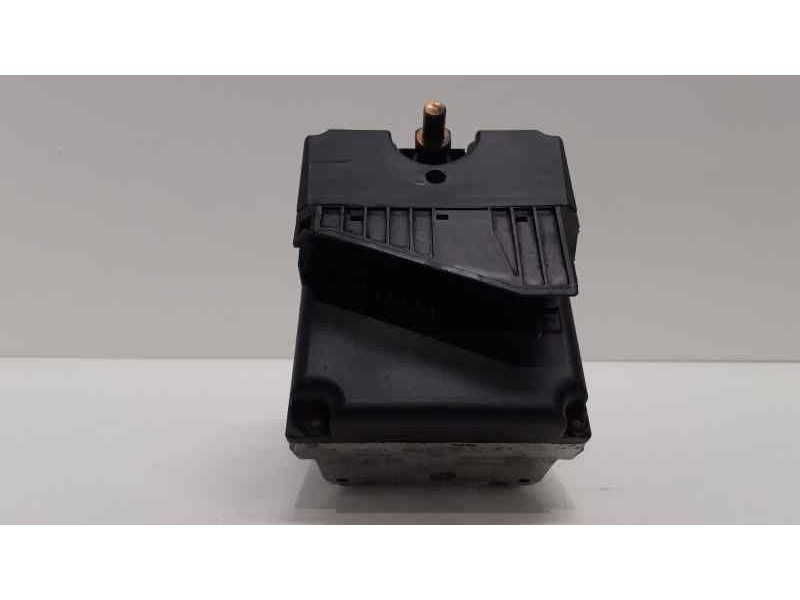 Recambio de abs para ssangyong musso 2.3 turbodiesel cat referencia OEM IAM 0265217012 40169 